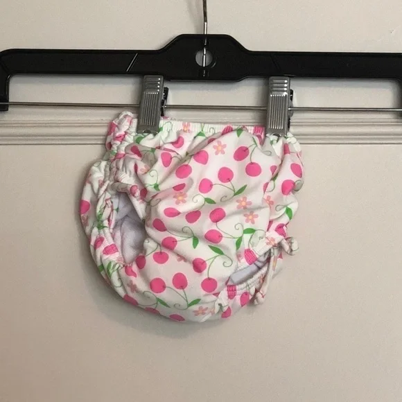 I Play 2 Piece Swimsuit - Picture 11 of 15